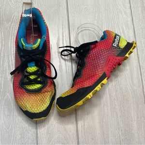 Best Deals for Reebok Spartan Shoes 